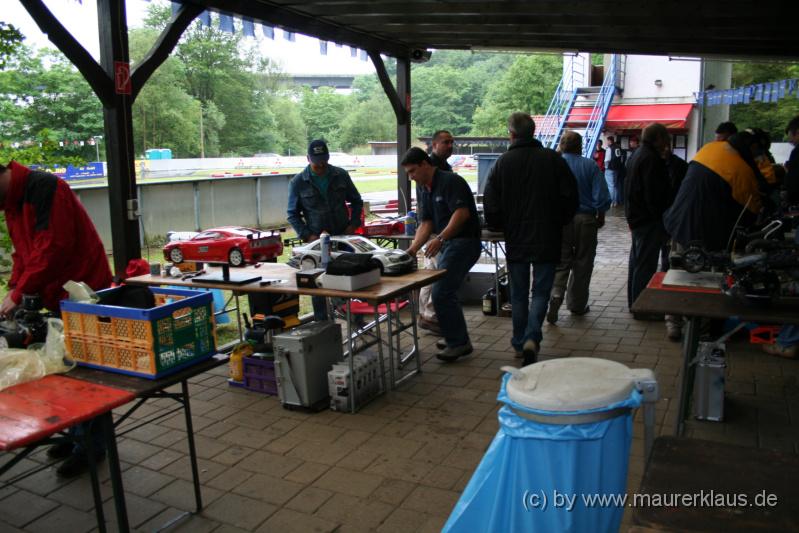 SaarbrueckenFG0507 (14).JPG